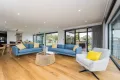 Property photo of 4 Capri Place Inverloch VIC 3996