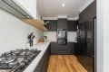 Property photo of 4 Capri Place Inverloch VIC 3996