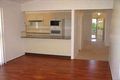 Property photo of 1/67 Salamander Way Salamander Bay NSW 2317
