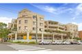 Property photo of 12/99-101 Anzac Avenue West Ryde NSW 2114