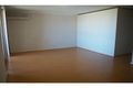Property photo of 12/99-101 Anzac Avenue West Ryde NSW 2114