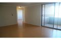 Property photo of 12/99-101 Anzac Avenue West Ryde NSW 2114
