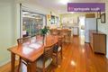 Property photo of 24 Cambridge Drive Springvale South VIC 3172