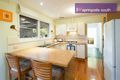 Property photo of 24 Cambridge Drive Springvale South VIC 3172