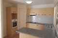 Property photo of 2 Coot-Tha Place Forest Lake QLD 4078
