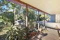 Property photo of 11 Rutile Street Chinderah NSW 2487