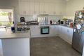Property photo of 255B Swanport Road Murray Bridge SA 5253