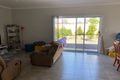 Property photo of 255B Swanport Road Murray Bridge SA 5253