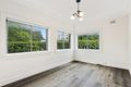 Property photo of 5/2A Birriga Road Bellevue Hill NSW 2023