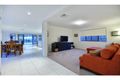 Property photo of 12 Saltburn Place Wakerley QLD 4154
