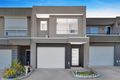 Property photo of 6/14-15 Hazelmere Avenue Cranbourne West VIC 3977