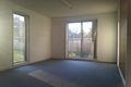 Property photo of 1/14A Croydon Road Croydon VIC 3136