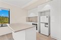 Property photo of 9 Spinnaker Court Cannonvale QLD 4802