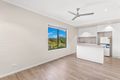 Property photo of 9 Spinnaker Court Cannonvale QLD 4802