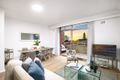 Property photo of 11/12-14 Boronia Street Dee Why NSW 2099