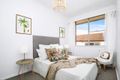 Property photo of 11/12-14 Boronia Street Dee Why NSW 2099