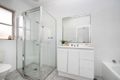 Property photo of 11/12-14 Boronia Street Dee Why NSW 2099