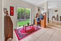 Property photo of 18 Berrimilla Lane Coomera QLD 4209