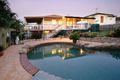 Property photo of 75 Brinawa Street Camp Hill QLD 4152