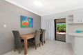 Property photo of 1/15 Kewarra Street Kewarra Beach QLD 4879