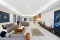 Property photo of 38 Nix Avenue Malabar NSW 2036