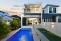 Property photo of 38 Nix Avenue Malabar NSW 2036