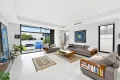 Property photo of 38 Nix Avenue Malabar NSW 2036