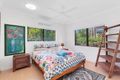 Property photo of 1/15 Kewarra Street Kewarra Beach QLD 4879