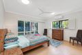 Property photo of 1/15 Kewarra Street Kewarra Beach QLD 4879