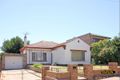 Property photo of 18 Cochrane Terrace Prospect SA 5082