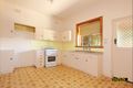 Property photo of 18 Cochrane Terrace Prospect SA 5082