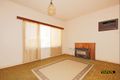Property photo of 18 Cochrane Terrace Prospect SA 5082