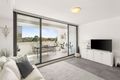 Property photo of 35/21-23 Myrtle Street Botany NSW 2019