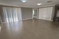 Property photo of 37 Warrah Drive Calala NSW 2340