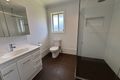 Property photo of 37 Warrah Drive Calala NSW 2340