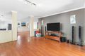 Property photo of 14 Kennedia Circuit Baldivis WA 6171