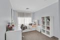 Property photo of 10 Ashpan Approach West Busselton WA 6280