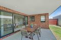 Property photo of 10 Ashpan Approach West Busselton WA 6280