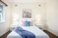 Property photo of 30 Danalam Street Liverpool NSW 2170