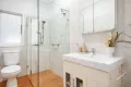 Property photo of 30 Danalam Street Liverpool NSW 2170