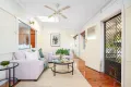 Property photo of 30 Danalam Street Liverpool NSW 2170