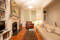 Property photo of 50 Baptist Street Redfern NSW 2016
