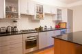 Property photo of 50 Baptist Street Redfern NSW 2016