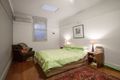 Property photo of 50 Baptist Street Redfern NSW 2016