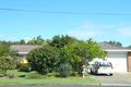 Property photo of 162 Yamba Road Yamba NSW 2464