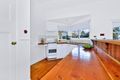Property photo of 23 Ashmore Street Brunswick VIC 3056