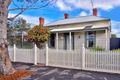 Property photo of 23 Ashmore Street Brunswick VIC 3056