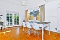 Property photo of 23 Ashmore Street Brunswick VIC 3056