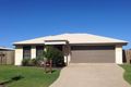 Property photo of 5 Sunscape Street Mango Hill QLD 4509