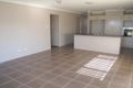 Property photo of 5 Sunscape Street Mango Hill QLD 4509